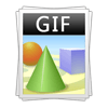 gif1