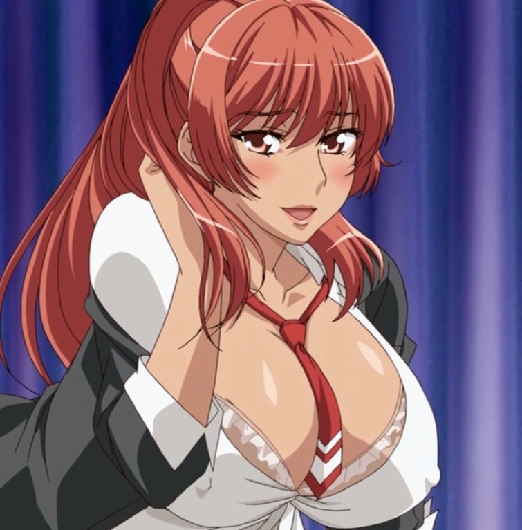 Hhhhhh Eu Baku Ane Otouto Shibocchau Zo The Animation Director S Cut Edition Vostfr Hdr 6786 | Hot Sex Picture Hhhhhh Eu Baku Ane Otouto Shibocchau Zo The Animation Director S Cut Edition Vostfr Hdr 6786 | Hot Sex Picture