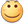 [icon025.png]