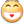 [icon026.png]