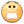[icon028.png]
