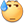 [icon032.png]