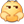 [icon035.png]