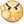 [icon037.png]