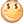 [icon038.png]