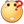 [icon039.png]