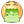 [icon041.png]