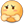 [icon043.png]