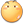 [icon045.png]