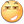 [icon047.png]