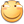 [icon049.png]