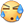 [icon051.png]