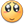 [icon052.png]