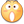 [icon056.png]