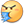 [icon057.png]