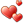 [icon058.png]