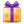 [icon061.png]