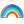 [icon062.png]
