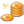 [icon065.png]
