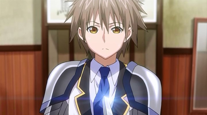 Sei brunehilde gakuen shoujo kishidan Sei brunehilde gakuen shoujo kishidan