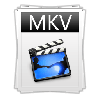 mkv