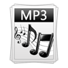 mp3