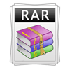 rar