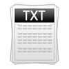 txt