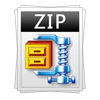 zip